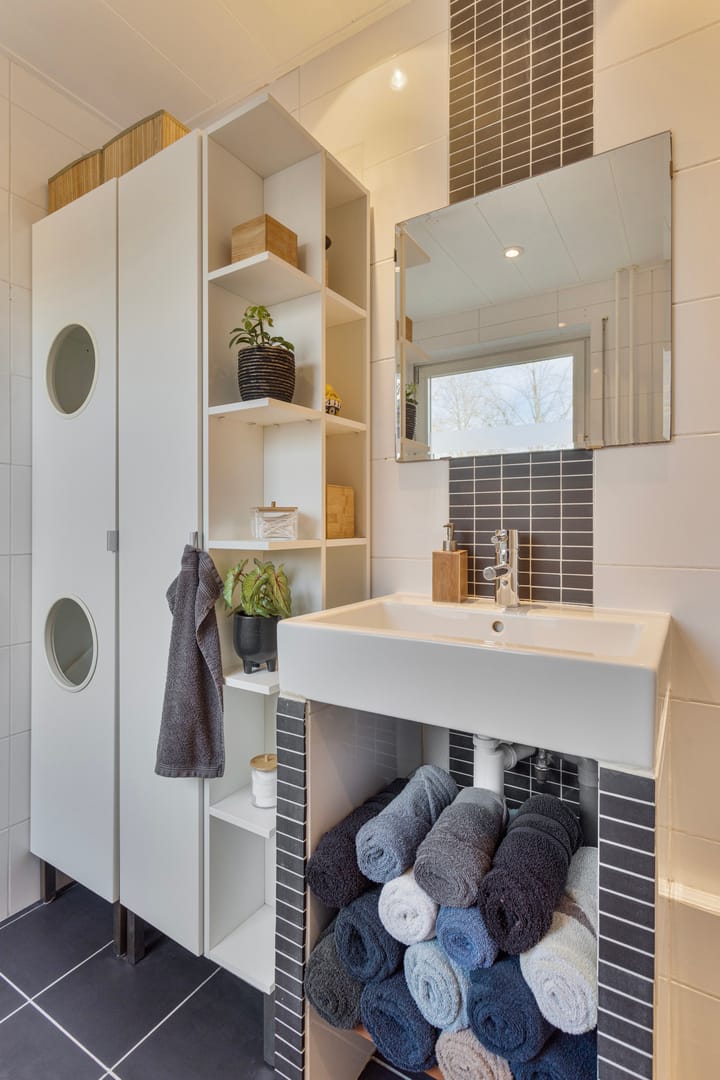 Foto 41 van Alexanderstraat 26