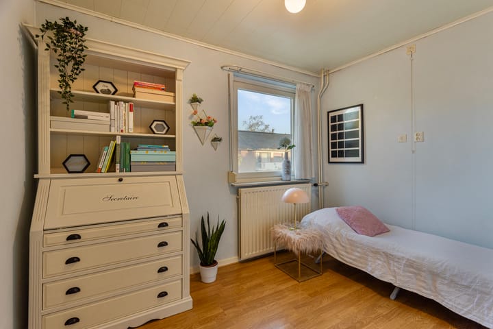 Foto 42 van Alexanderstraat 26