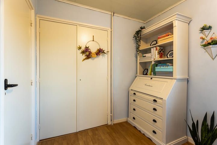 Foto 43 van Alexanderstraat 26