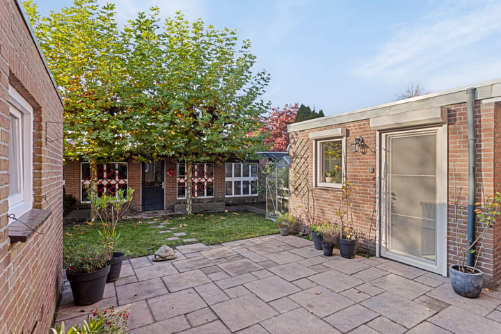 Foto 45 van Alexanderstraat 26