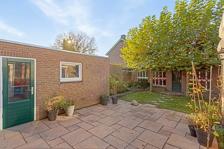 Foto 46 van Alexanderstraat 26