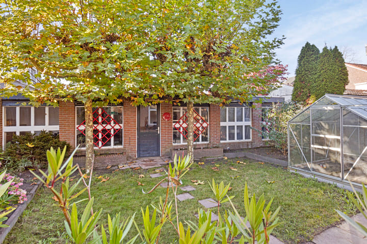 Foto 47 van Alexanderstraat 26