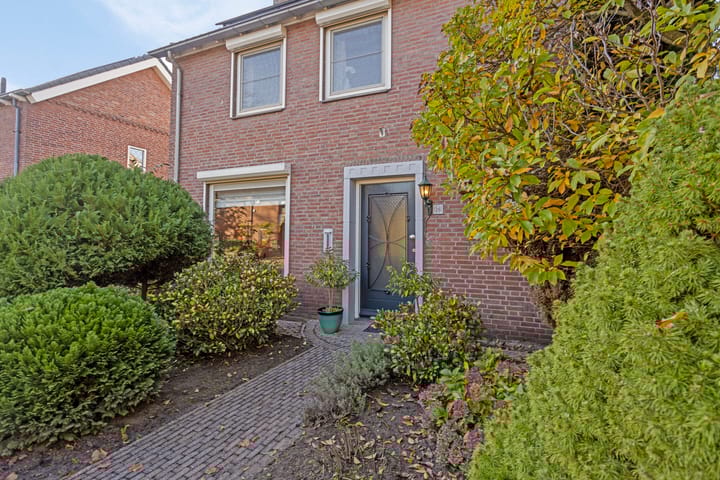 Foto 49 van Alexanderstraat 26