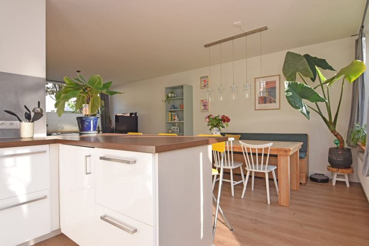 Foto 11 van Ananasstraat 51