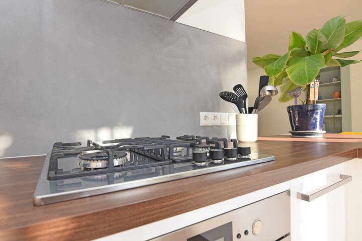 Foto 12 van Ananasstraat 51