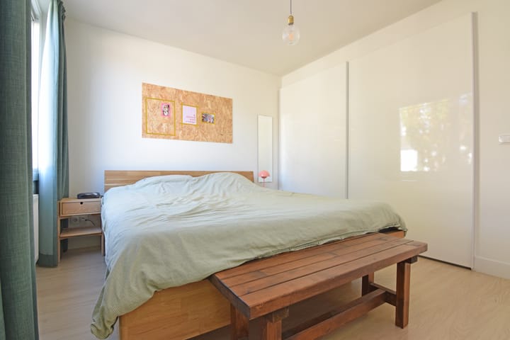 Foto 14 van Ananasstraat 51