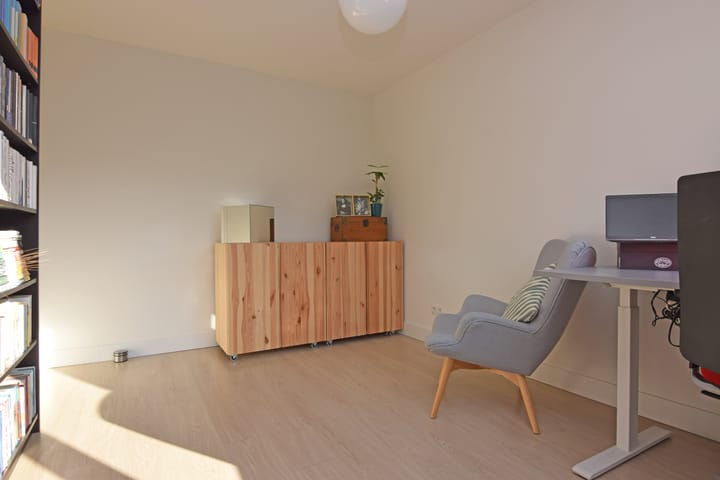 Foto 17 van Ananasstraat 51