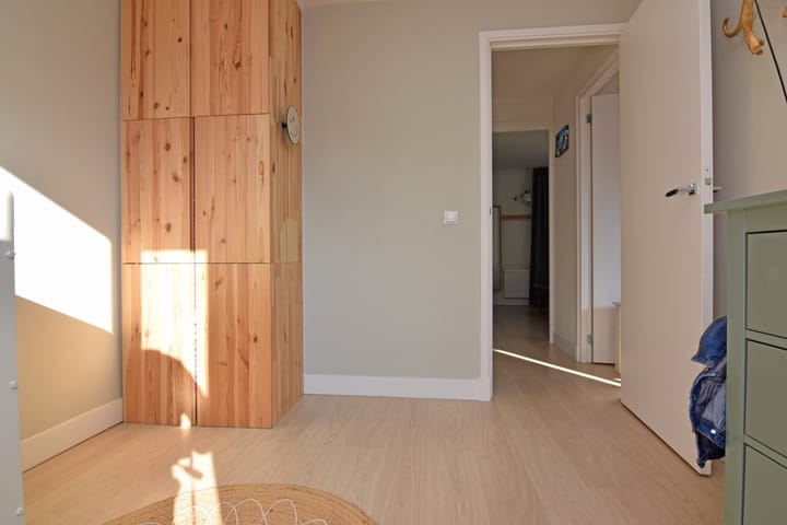 Foto 19 van Ananasstraat 51