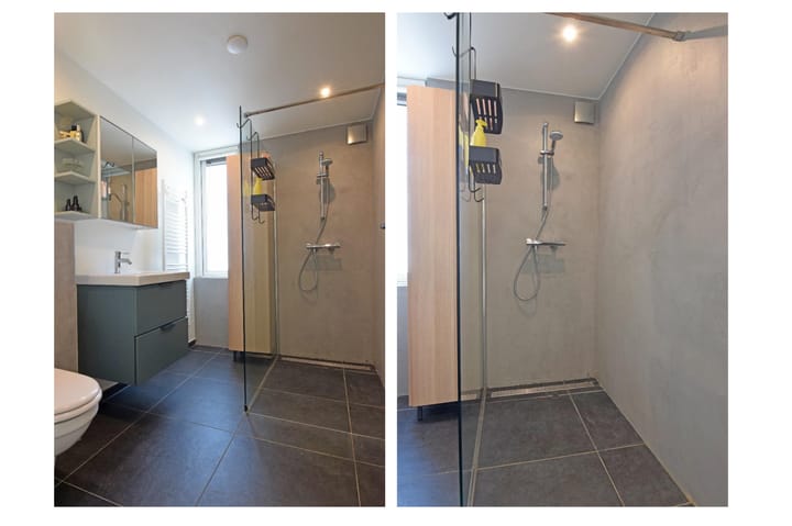 Foto 20 van Ananasstraat 51