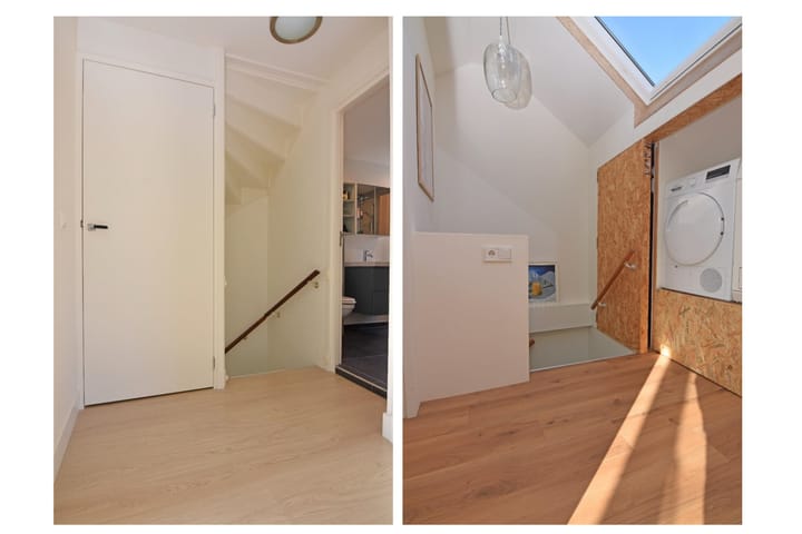 Foto 22 van Ananasstraat 51