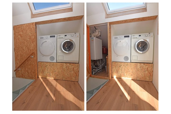 Foto 23 van Ananasstraat 51