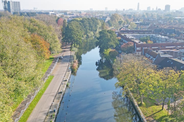 Foto 35 van Ananasstraat 51