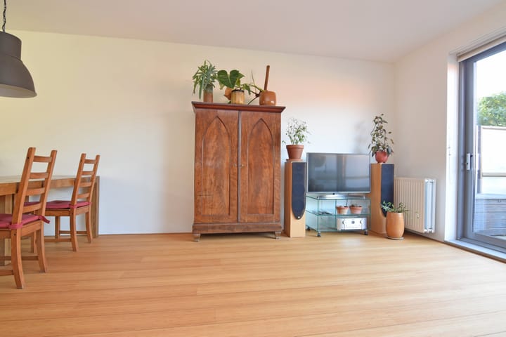 Foto 7 van Prof. H. Bavinckstraat 40