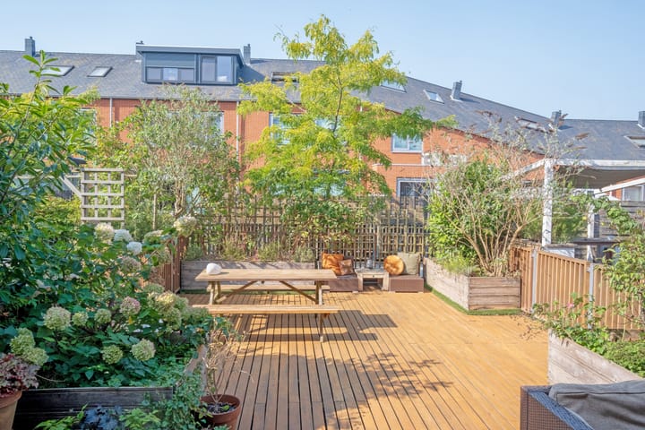 Foto 12 van Prof. H. Bavinckstraat 40