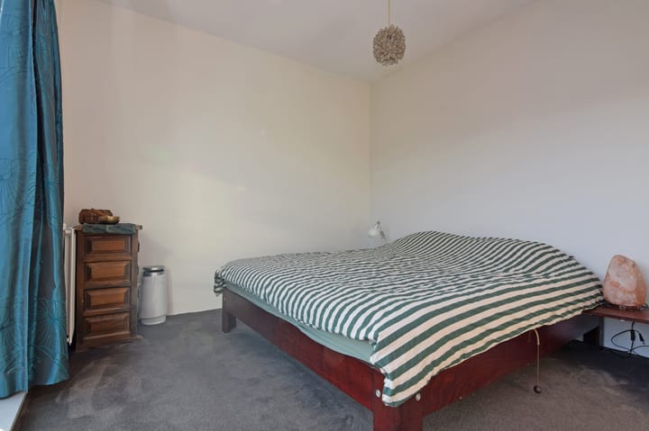 Foto 16 van Prof. H. Bavinckstraat 40