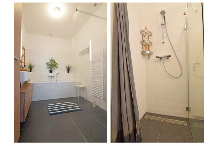 Foto 20 van Prof. H. Bavinckstraat 40