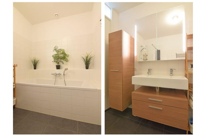 Foto 21 van Prof. H. Bavinckstraat 40