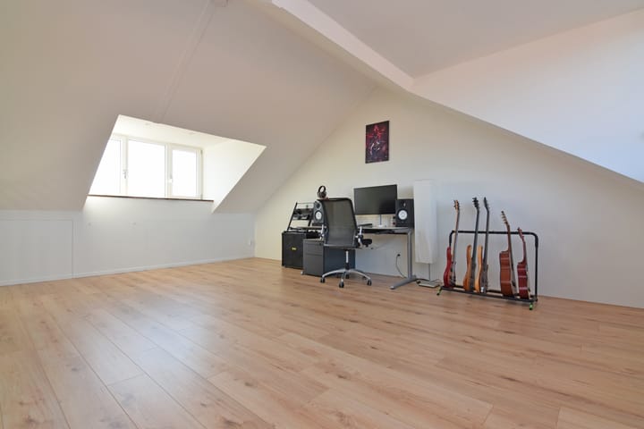 Foto 23 van Prof. H. Bavinckstraat 40