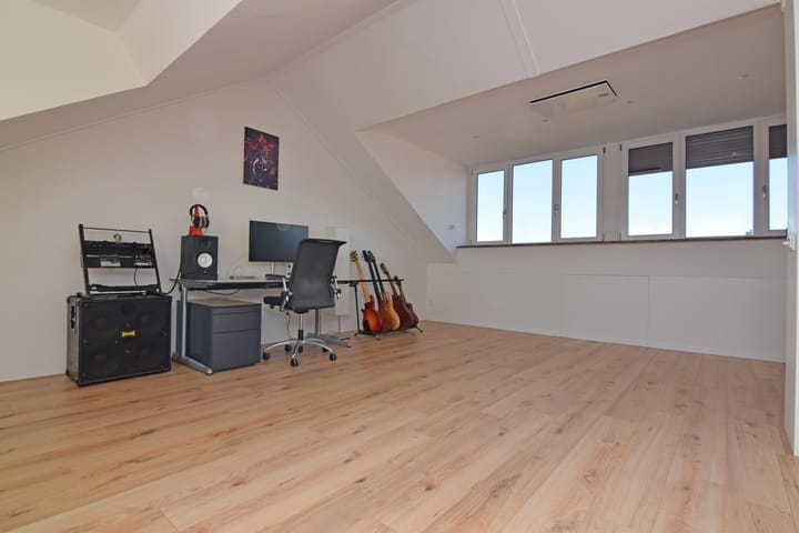 Foto 24 van Prof. H. Bavinckstraat 40