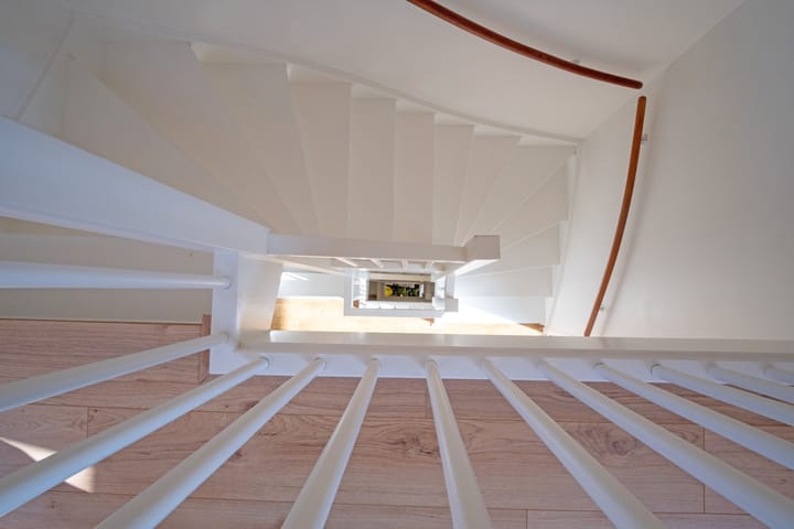 Foto 26 van Prof. H. Bavinckstraat 40