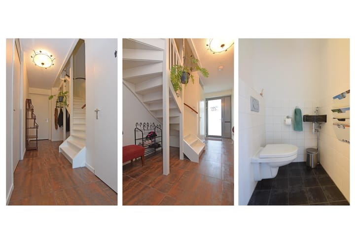 Foto 27 van Prof. H. Bavinckstraat 40