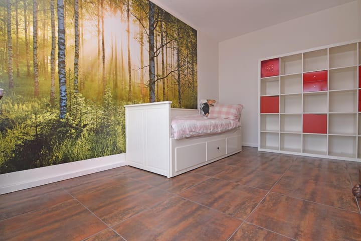 Foto 28 van Prof. H. Bavinckstraat 40