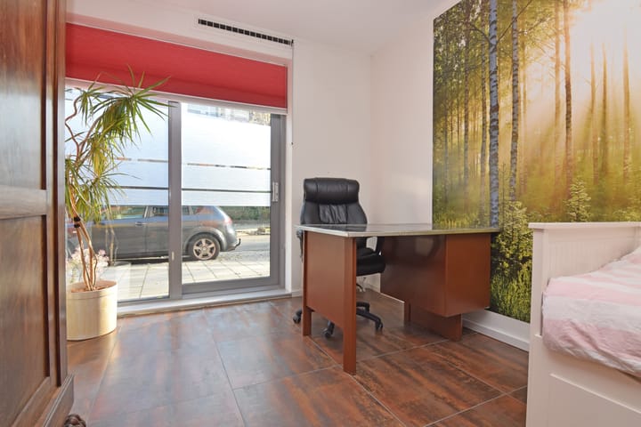 Foto 29 van Prof. H. Bavinckstraat 40