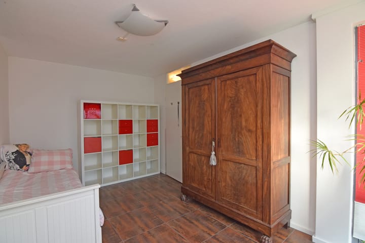 Foto 30 van Prof. H. Bavinckstraat 40