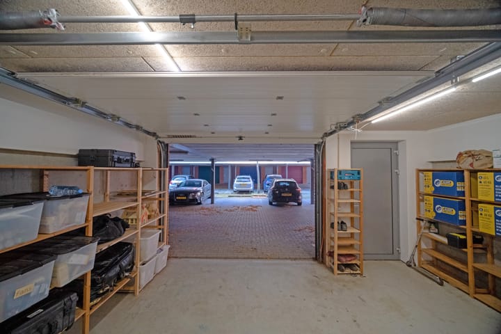 Foto 32 van Prof. H. Bavinckstraat 40