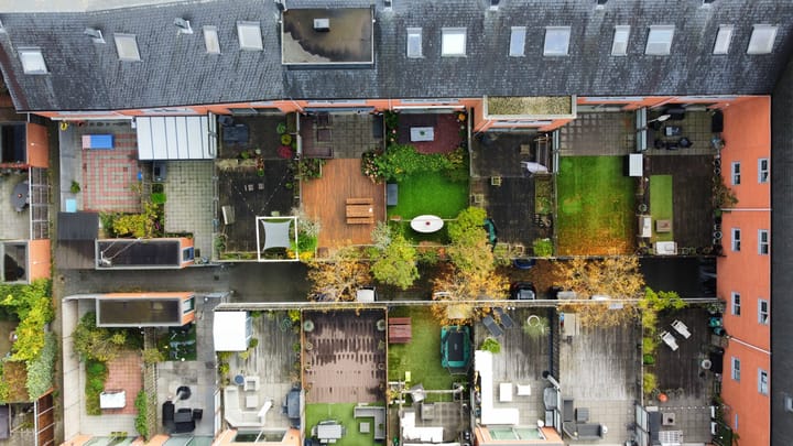 Foto 42 van Prof. H. Bavinckstraat 40