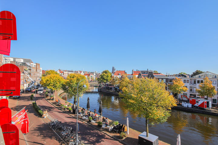 Bekijk foto 36 van Spaarne 98