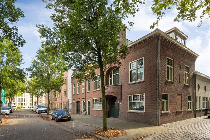 Bekijk foto 1 van Kempenlandstraat 20