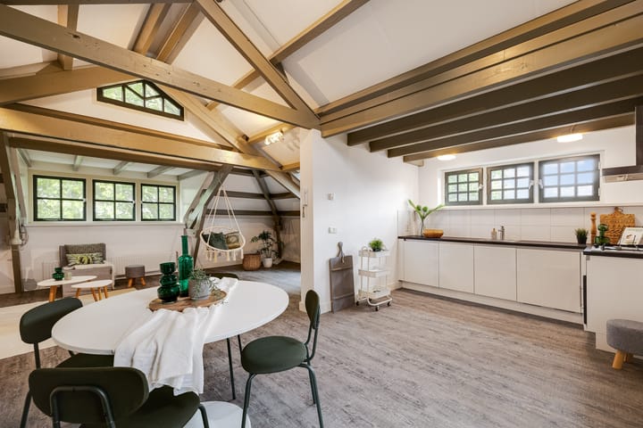 Foto 2 van Kempenlandstraat 20