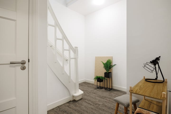 Foto 3 van Kempenlandstraat 20