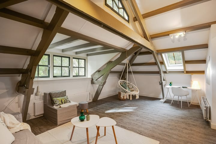 Foto 4 van Kempenlandstraat 20