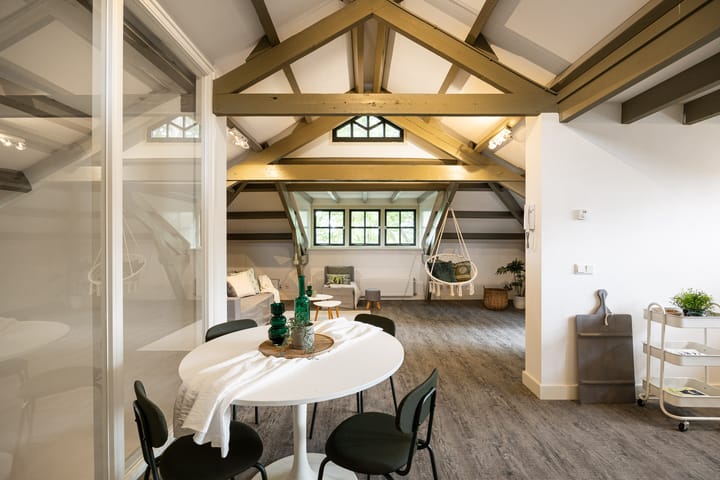 Foto 5 van Kempenlandstraat 20