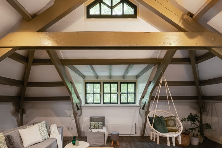 Foto 6 van Kempenlandstraat 20