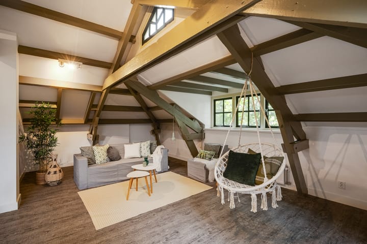 Foto 7 van Kempenlandstraat 20