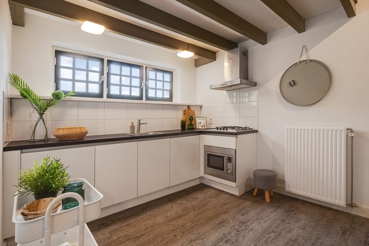 Foto 8 van Kempenlandstraat 20