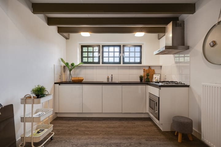 Foto 9 van Kempenlandstraat 20