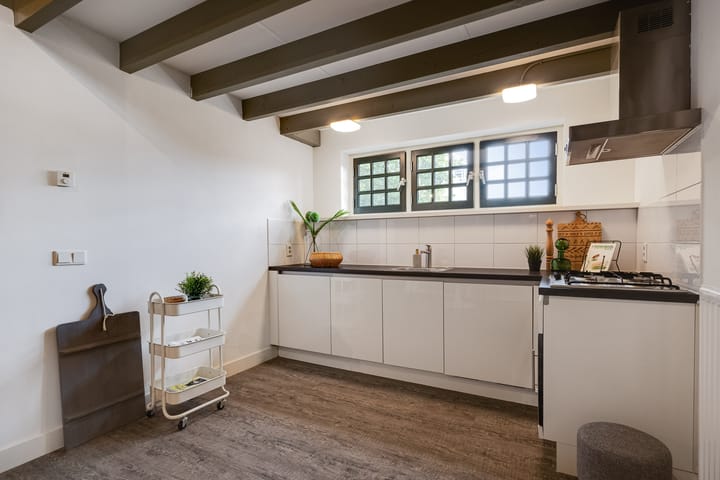 Foto 10 van Kempenlandstraat 20