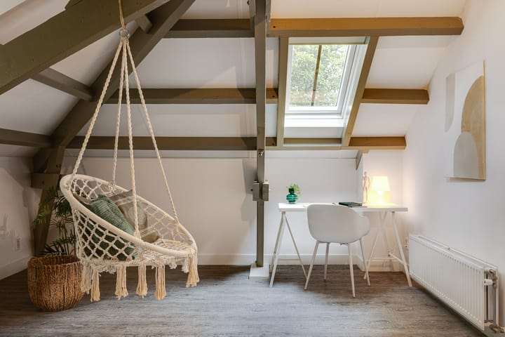 Foto 11 van Kempenlandstraat 20