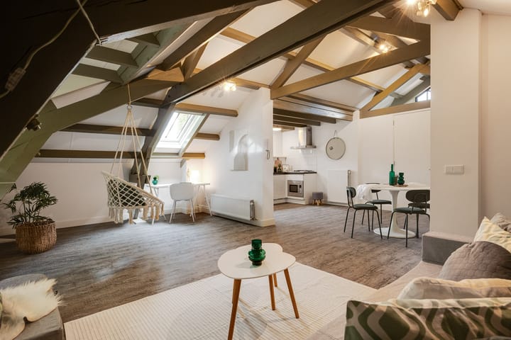 Foto 12 van Kempenlandstraat 20