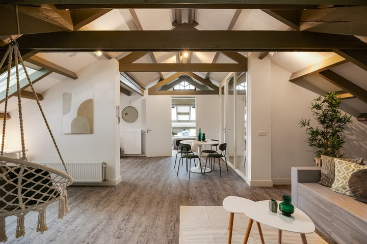 Foto 13 van Kempenlandstraat 20