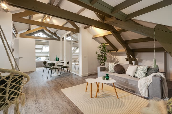 Foto 14 van Kempenlandstraat 20