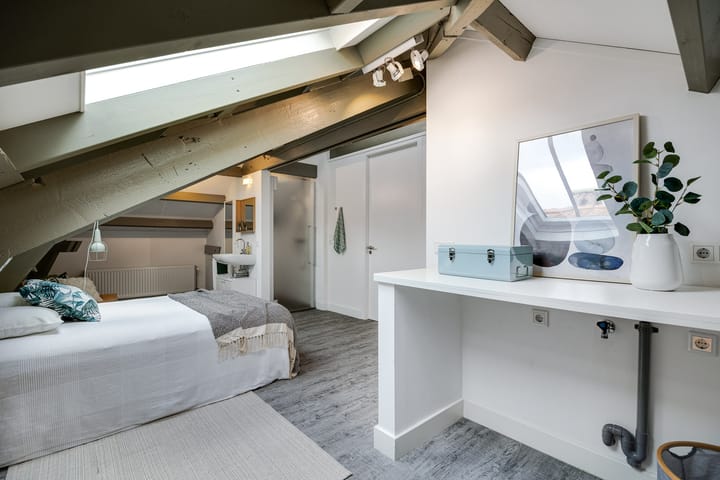 Foto 17 van Kempenlandstraat 20