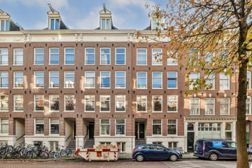 Jacob van Lennepstraat thumbnail