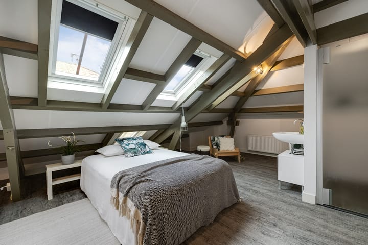 Foto 15 van Kempenlandstraat 20