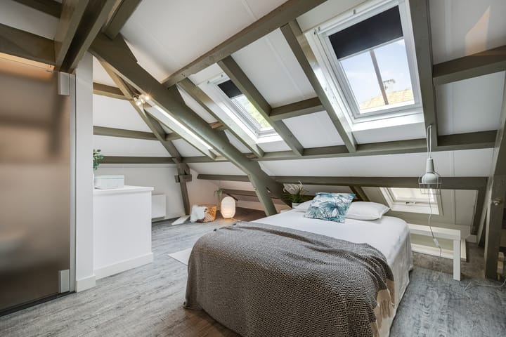 Foto 16 van Kempenlandstraat 20