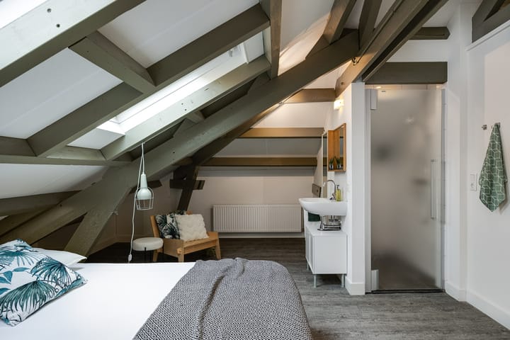 Foto 18 van Kempenlandstraat 20